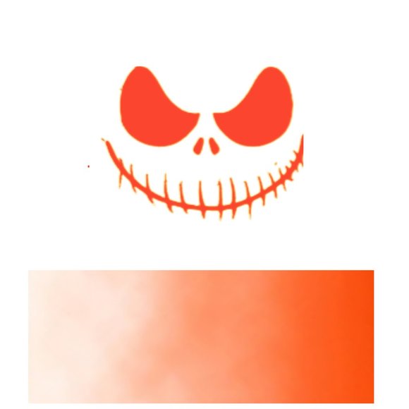 TV/Movie Characters-Car stickers-Vinyl Decals-Cool-Funny-Laptop Sticker - Picture 8 of 14